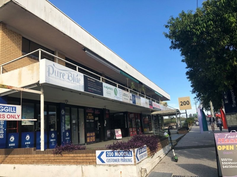 14/200 Moggill Road, Taringa QLD 4068