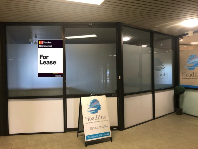 14/200 Moggill Road, Taringa QLD 4068