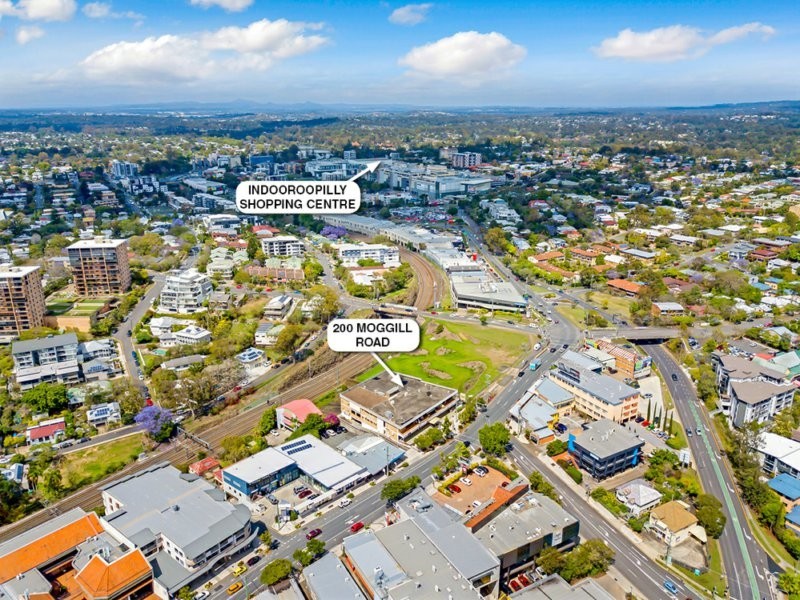 14/200 Moggill Road, Taringa QLD 4068