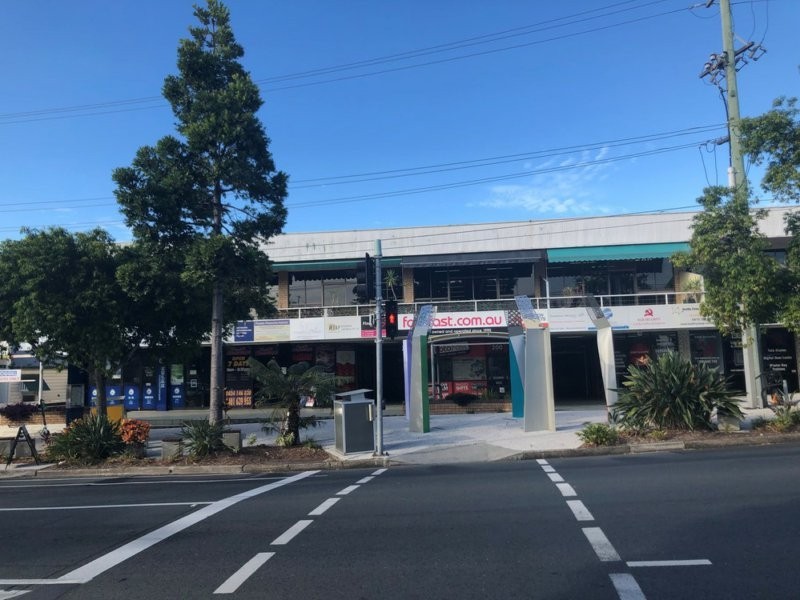 14/200 Moggill Road, Taringa QLD 4068