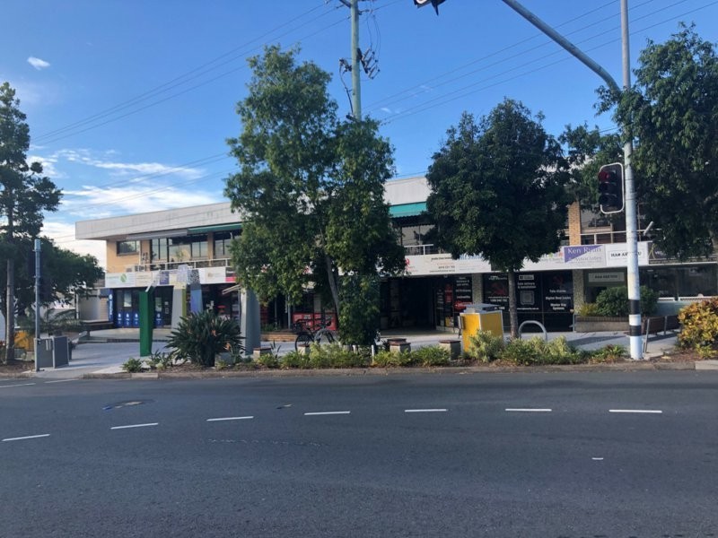 14/200 Moggill Road, Taringa QLD 4068