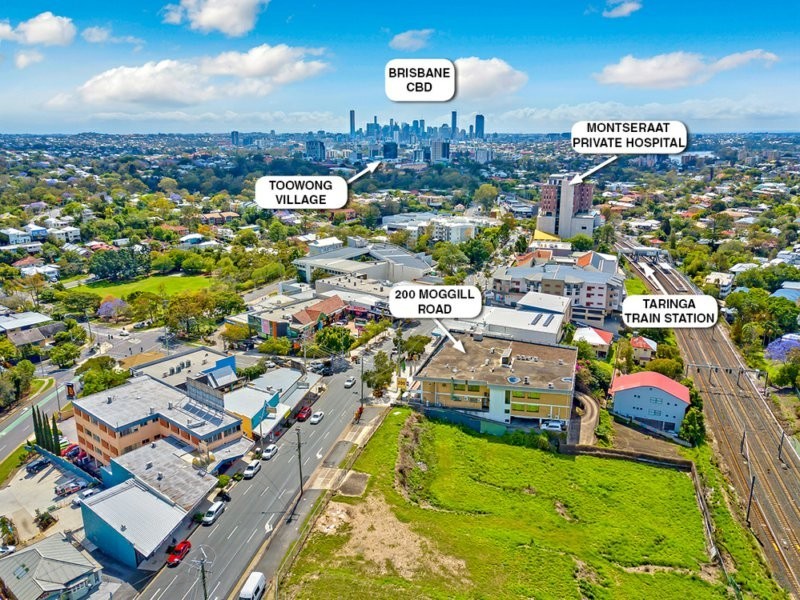 14/200 Moggill Road, Taringa QLD 4068