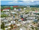 88 York Street, Beenleigh QLD 4207