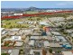 88 York Street, Beenleigh QLD 4207
