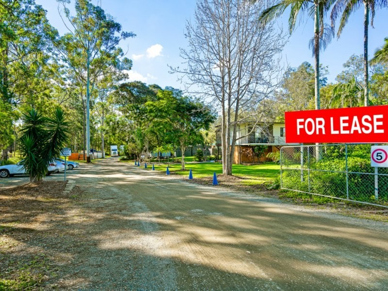 50 Cairns Street, Loganholme QLD 4129
