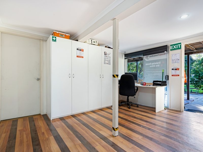 50 Cairns Street, Loganholme QLD 4129