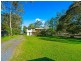 50 Cairns Street, Loganholme QLD 4129