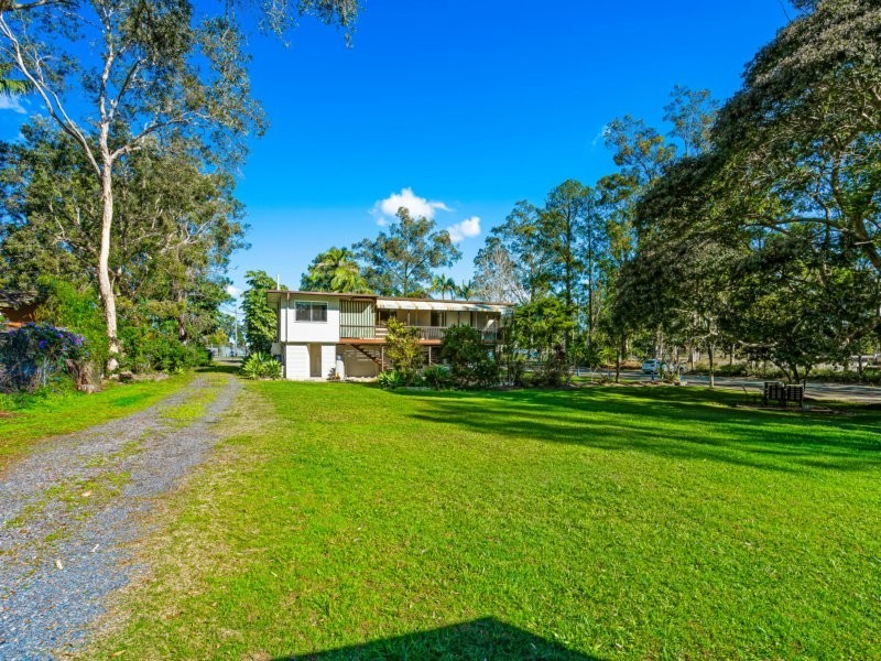 50 Cairns Street, Loganholme QLD 4129