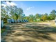 50 Cairns Street, Loganholme QLD 4129