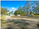 50 Cairns Street, Loganholme QLD 4129