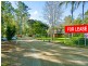 50 Cairns Street, Loganholme QLD 4129