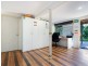 50 Cairns Street, Loganholme QLD 4129