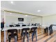 50 Cairns Street, Loganholme QLD 4129