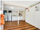50 Cairns Street, Loganholme QLD 4129