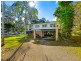 50 Cairns Street, Loganholme QLD 4129