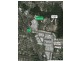 50 Cairns Street, Loganholme QLD 4129