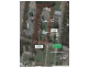 50 Cairns Street, Loganholme QLD 4129