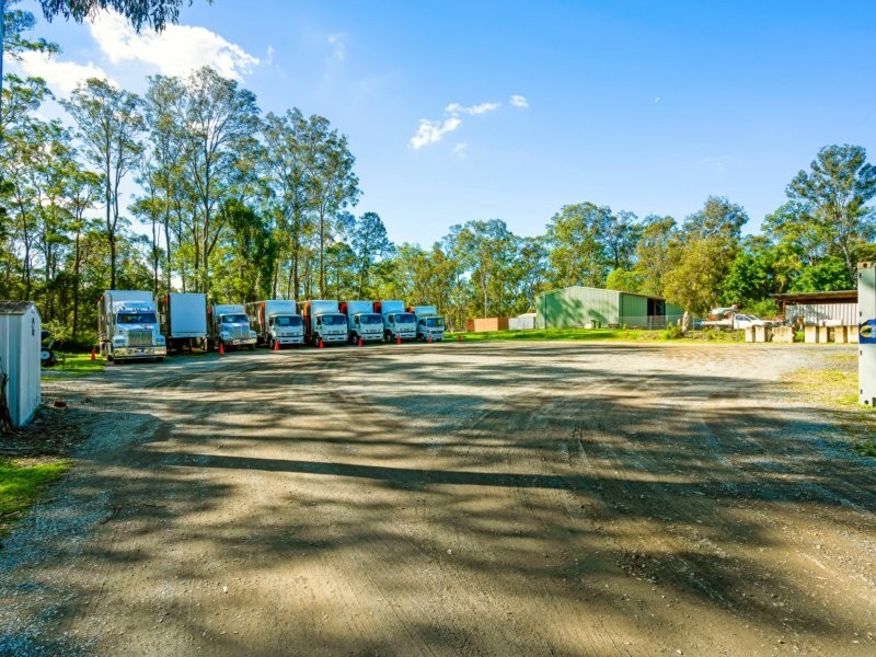 50 Cairns Street, Loganholme QLD 4129