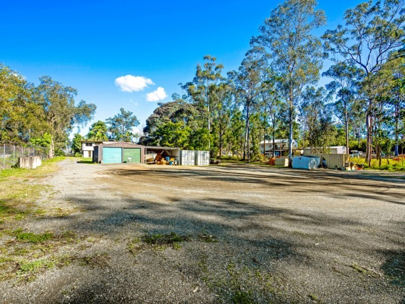 50 Cairns Street, Loganholme QLD 4129