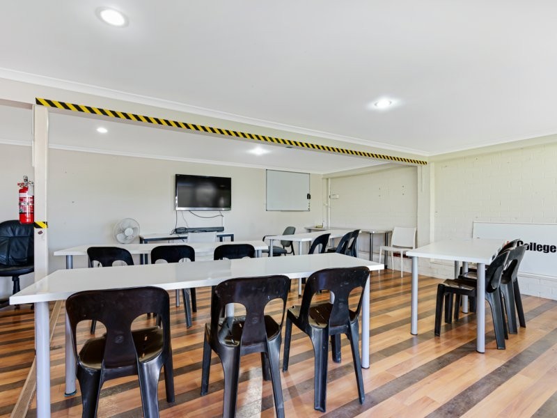 50 Cairns Street, Loganholme QLD 4129