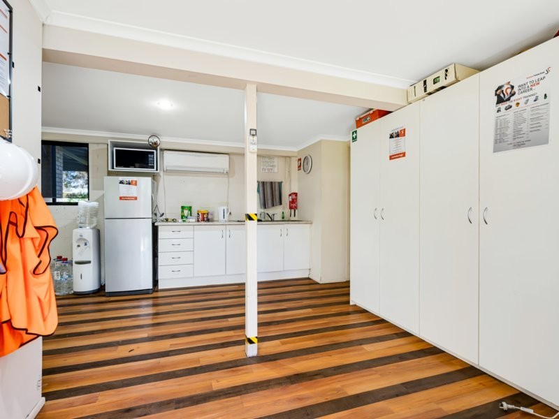 50 Cairns Street, Loganholme QLD 4129