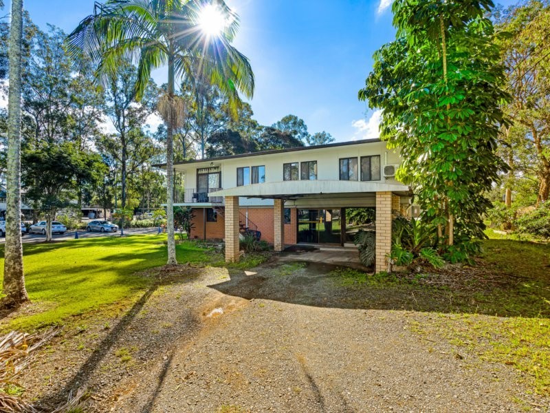50 Cairns Street, Loganholme QLD 4129