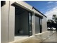 25/40 Counihan Road, Seventeen Mile Rocks QLD 4073