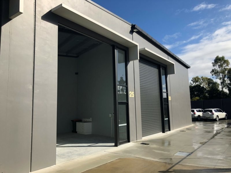 25/40 Counihan Road, Seventeen Mile Rocks QLD 4073