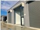 25/40 Counihan Road, Seventeen Mile Rocks QLD 4073