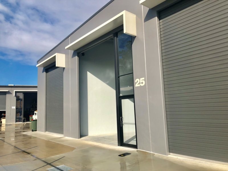 25/40 Counihan Road, Seventeen Mile Rocks QLD 4073