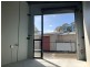 25/40 Counihan Road, Seventeen Mile Rocks QLD 4073