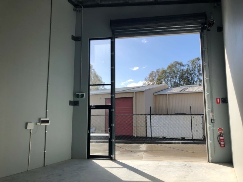 25/40 Counihan Road, Seventeen Mile Rocks QLD 4073