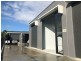 25/40 Counihan Road, Seventeen Mile Rocks QLD 4073