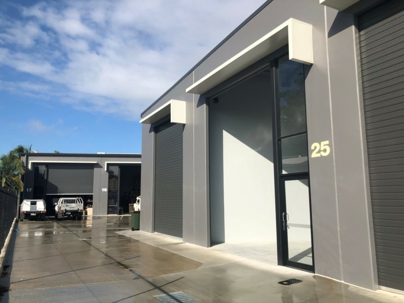 25/40 Counihan Road, Seventeen Mile Rocks QLD 4073