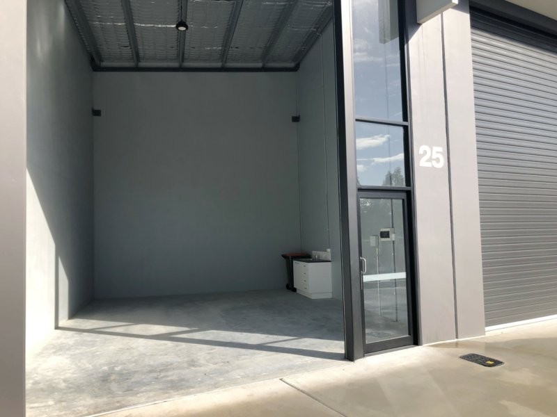 25/40 Counihan Road, Seventeen Mile Rocks QLD 4073