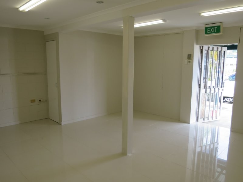 3/5 Welch Street, Underwood QLD 4119