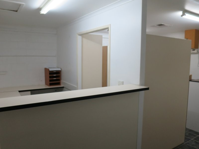 3/5 Welch Street, Underwood QLD 4119