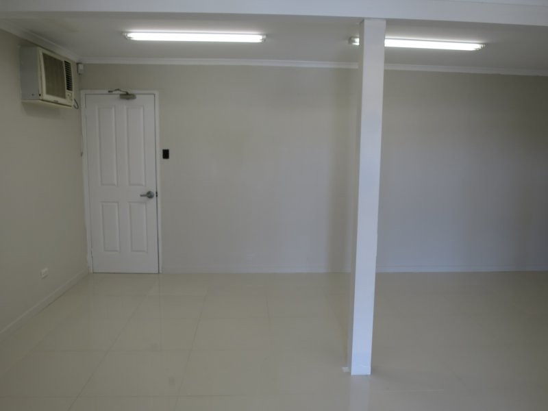 3/5 Welch Street, Underwood QLD 4119