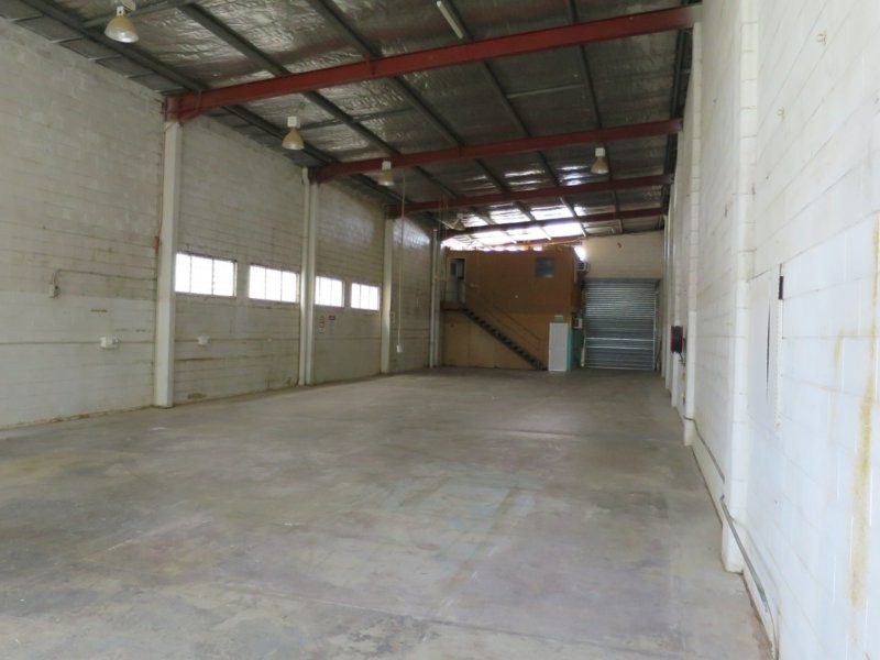 3/5 Welch Street, Underwood QLD 4119