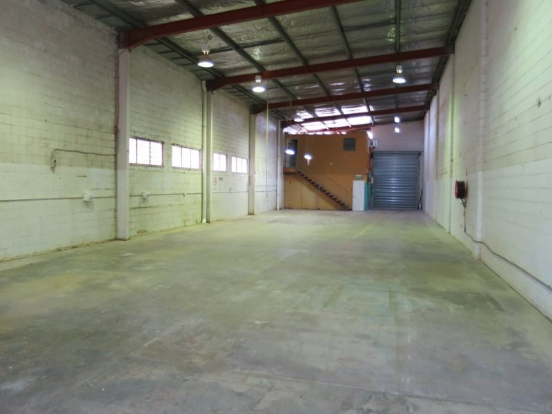 3/5 Welch Street, Underwood QLD 4119