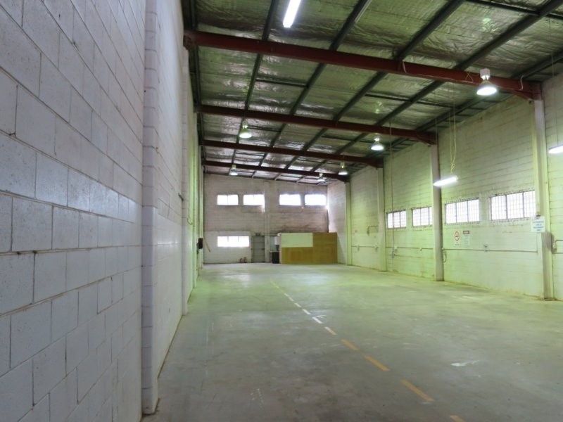 3/5 Welch Street, Underwood QLD 4119