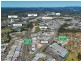 3299 Logan Road, Underwood QLD 4119