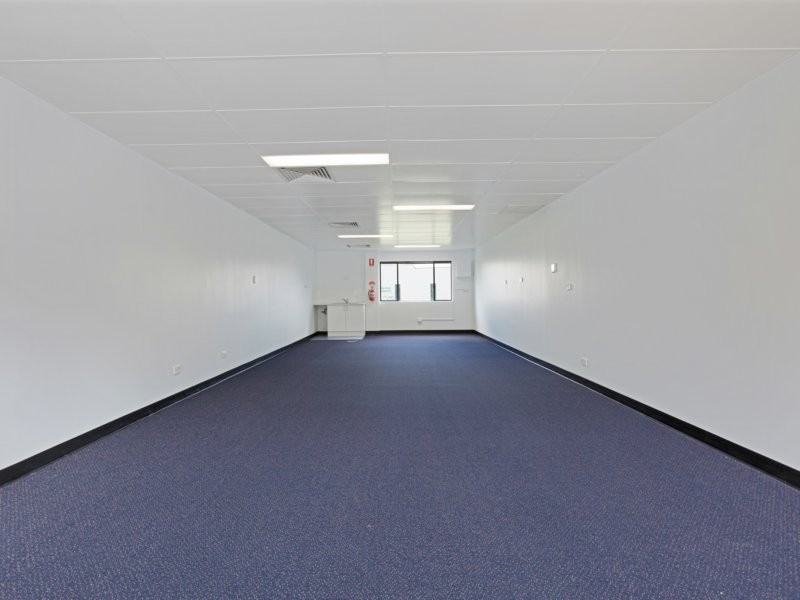 3299 Logan Road, Underwood QLD 4119