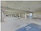 3299 Logan Road, Underwood QLD 4119