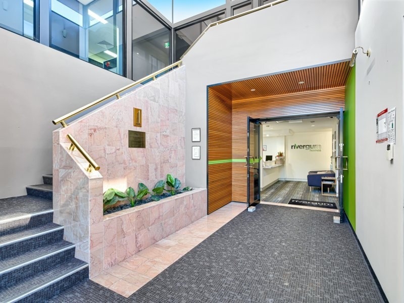 1/3912 Pacific Highway, Loganholme QLD 4129