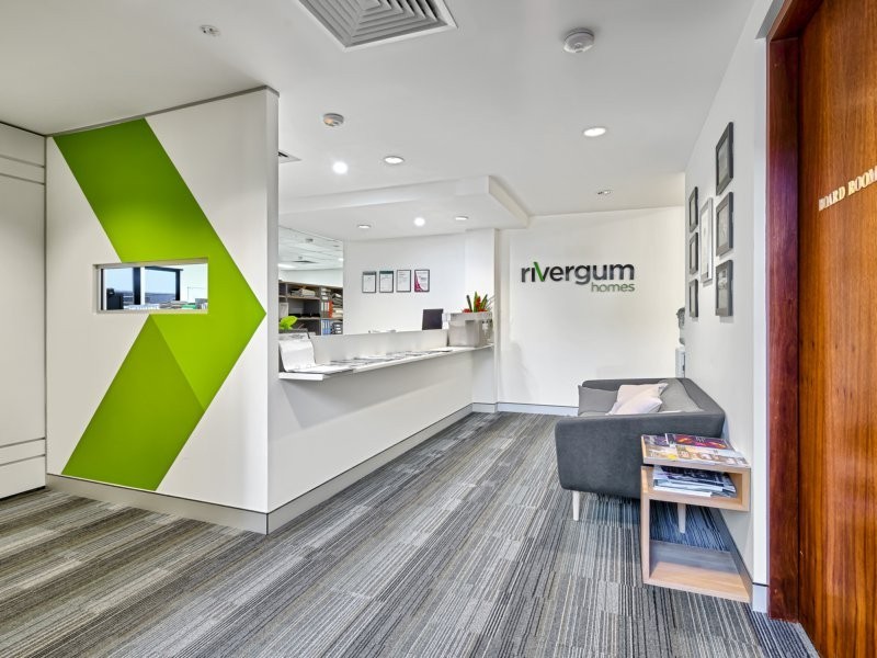 1/3912 Pacific Highway, Loganholme QLD 4129