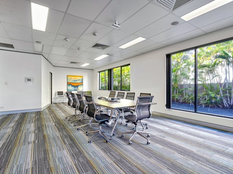 1/3912 Pacific Highway, Loganholme QLD 4129