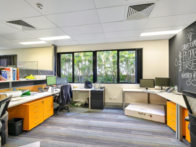 1/3912 Pacific Highway, Loganholme QLD 4129