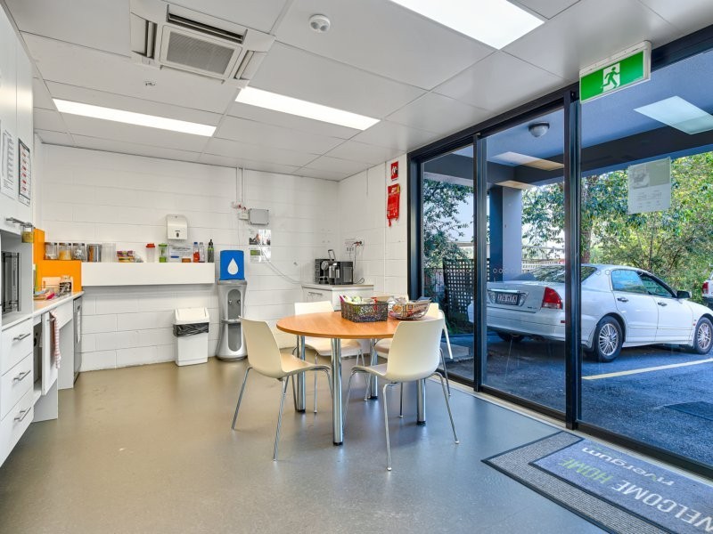 1/3912 Pacific Highway, Loganholme QLD 4129