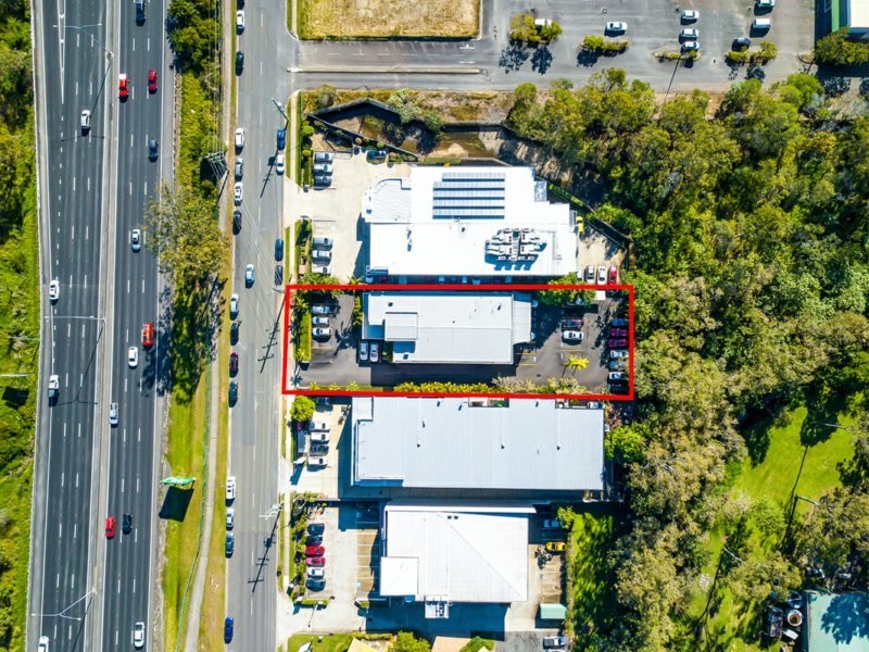 1/3912 Pacific Highway, Loganholme QLD 4129